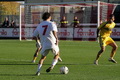 2007-08 Padova-verona 79